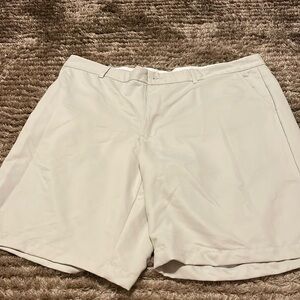 men’s shorts
